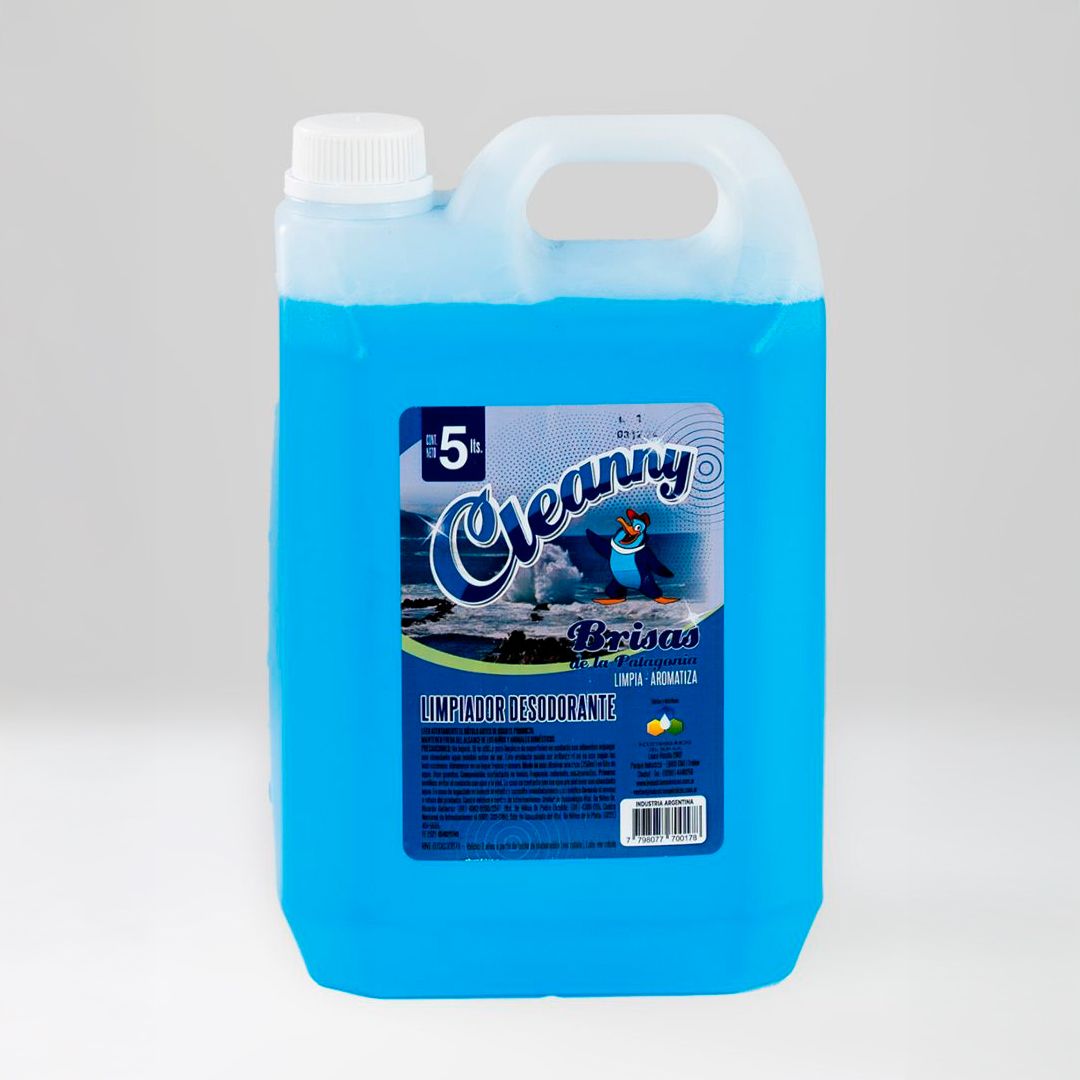 desodorante-para-pisos-cleanny-brisas-de-la-patagonia-5-litros-1719