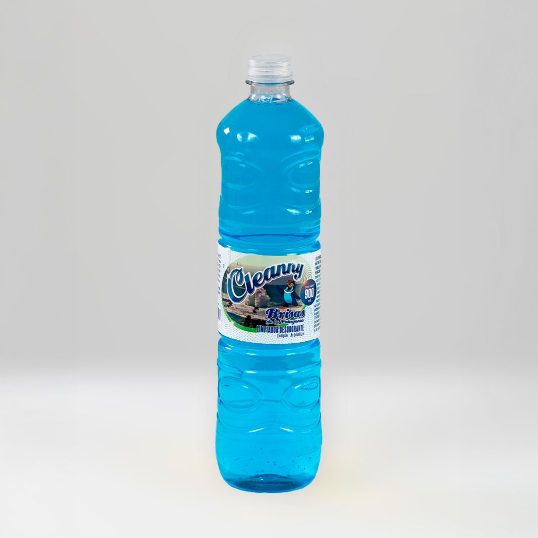 desodorante-para-pisos-cleanny-brisas-de-la-patagonia-900-ml-1720