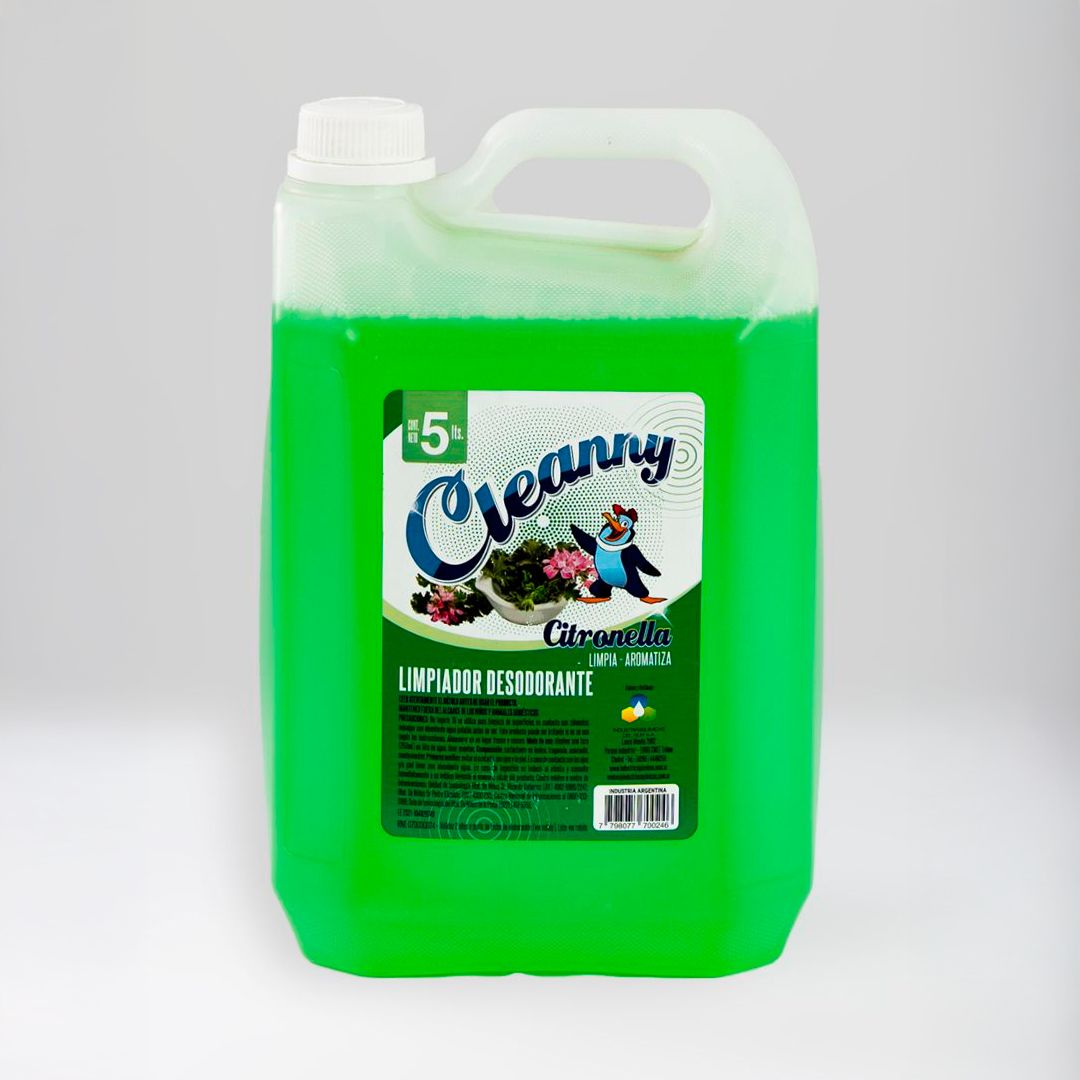 desodorante-para-pisos-cleanny-aroma-citronela-5-litros-1721