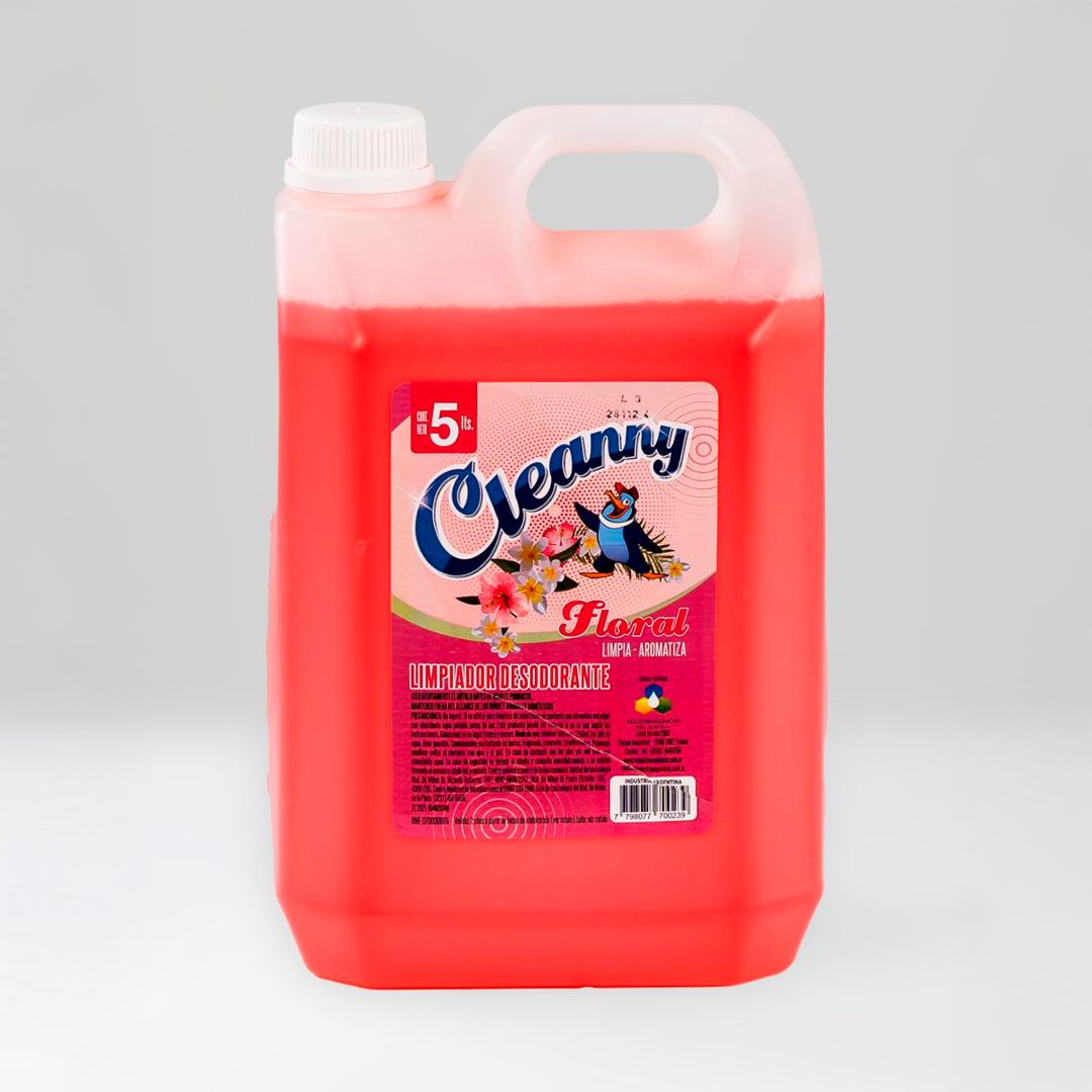 desodorante-para-pisos-cleanny-aroma-floral-5-litros-1722