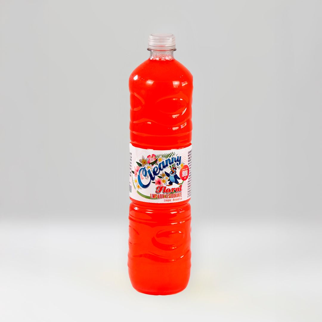 desodorante-para-pisos-cleanny-aroma-floral-900-ml-1723