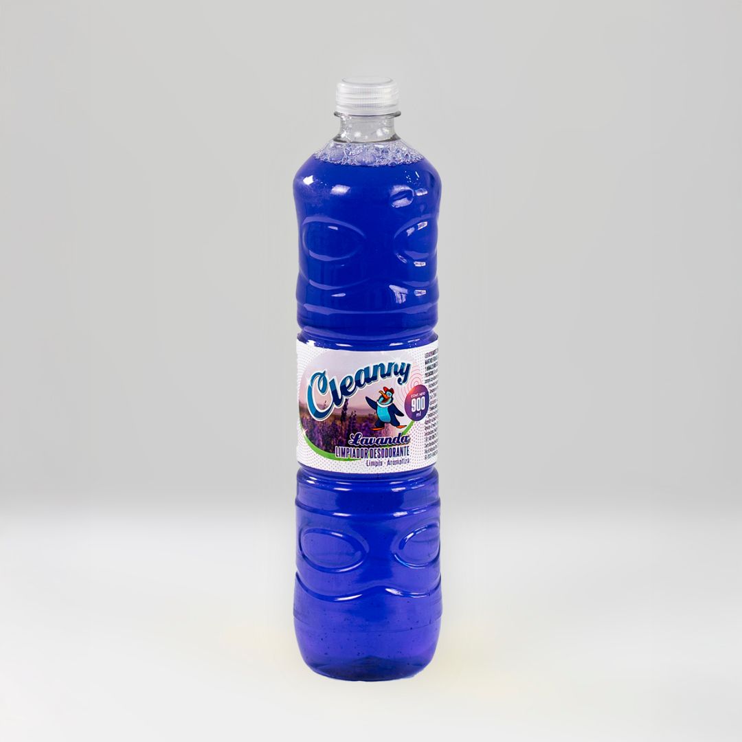 desodorante-para-pisos-cleanny-aroma-lavanda-900-ml-1724