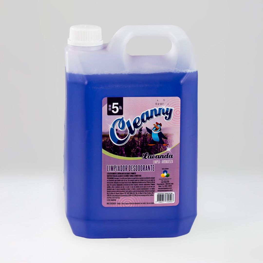 desodorante-para-pisos-cleanny-aroma-lavanda-5-litros-1725