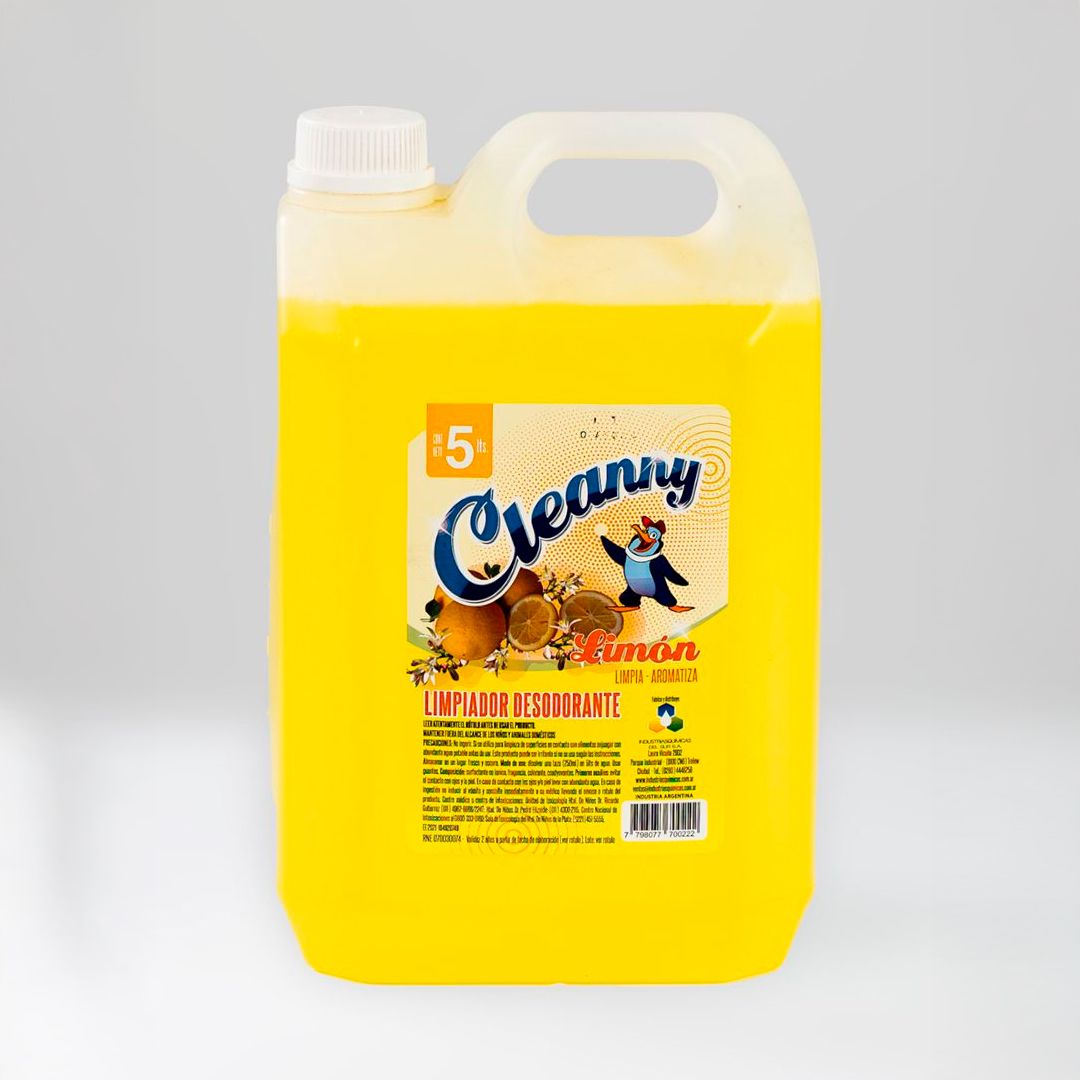 desodorante-para-pisos-cleanny-aroma-limon-5-litros-1726