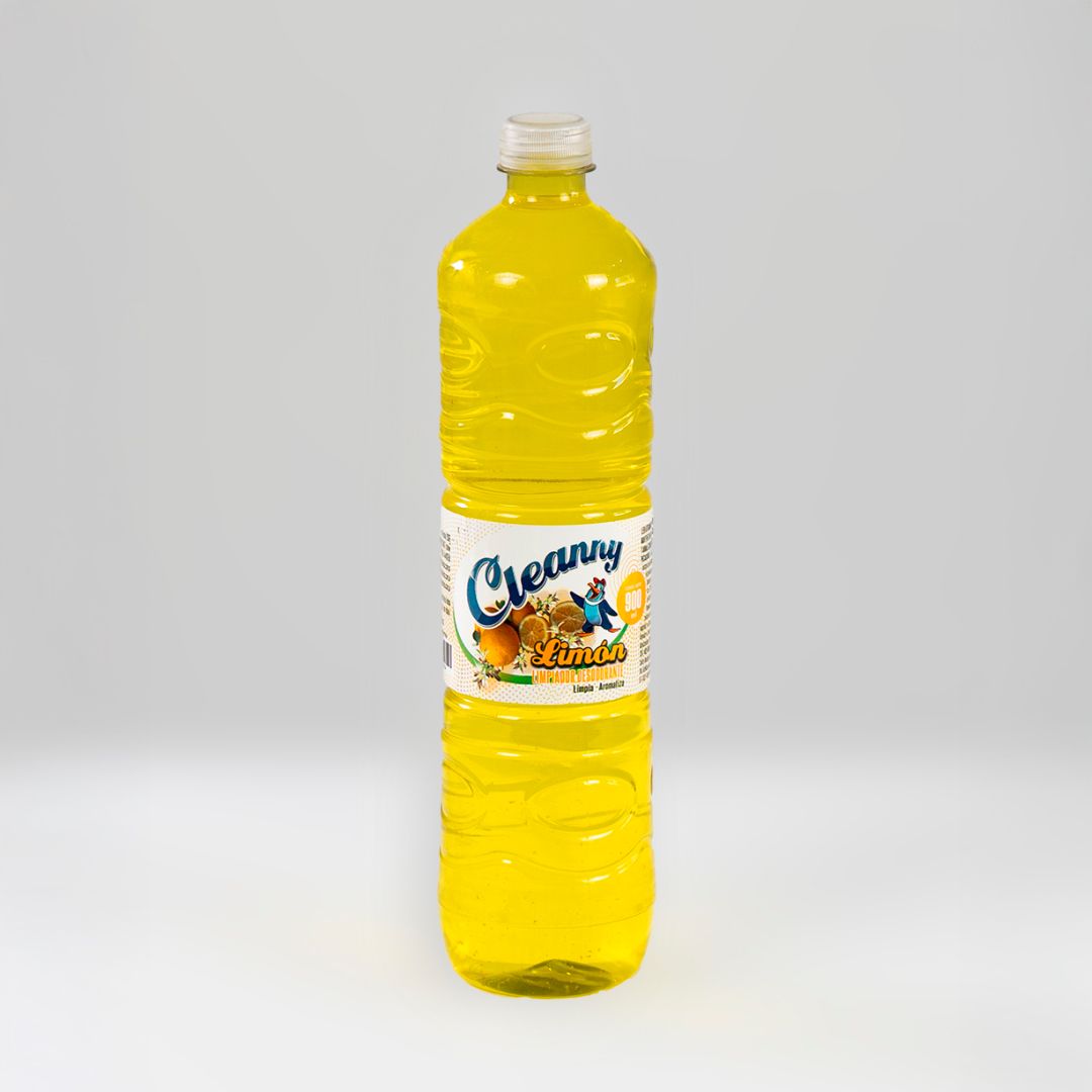 desodorante-para-pisos-cleanny-aroma-limon-900-ml-1727