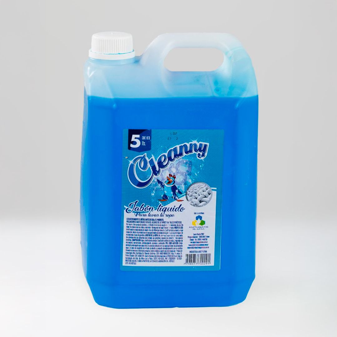jabon-liquido-para-ropa-cleanny-5-litros-1729