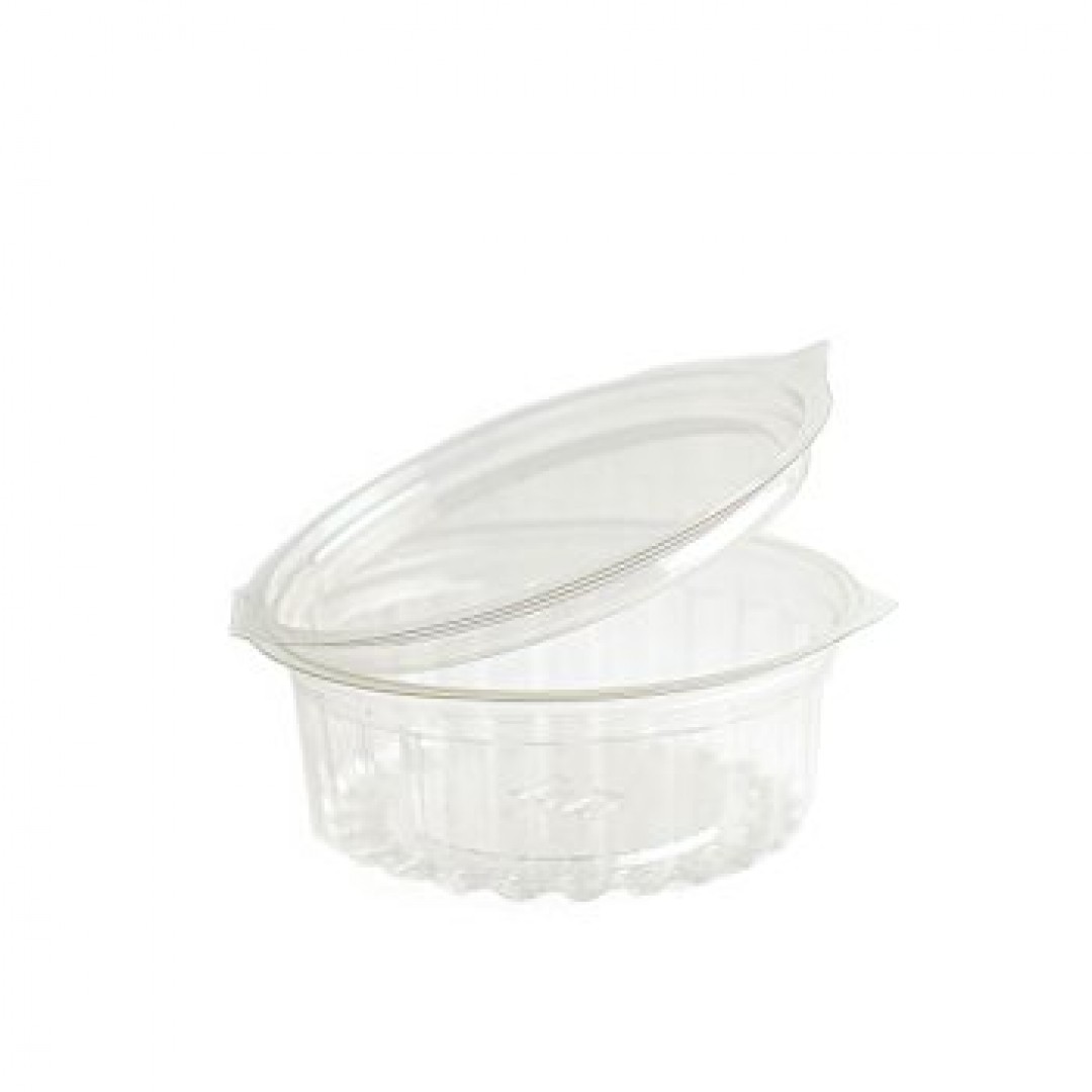 pote-bisagra-bajo-ecoformas-pack-x100-unidades-lp403-173