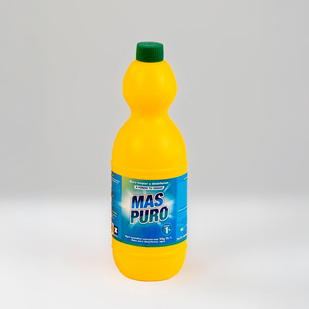 lavandina-mas-puro-1-litro-concentracion-55-1731