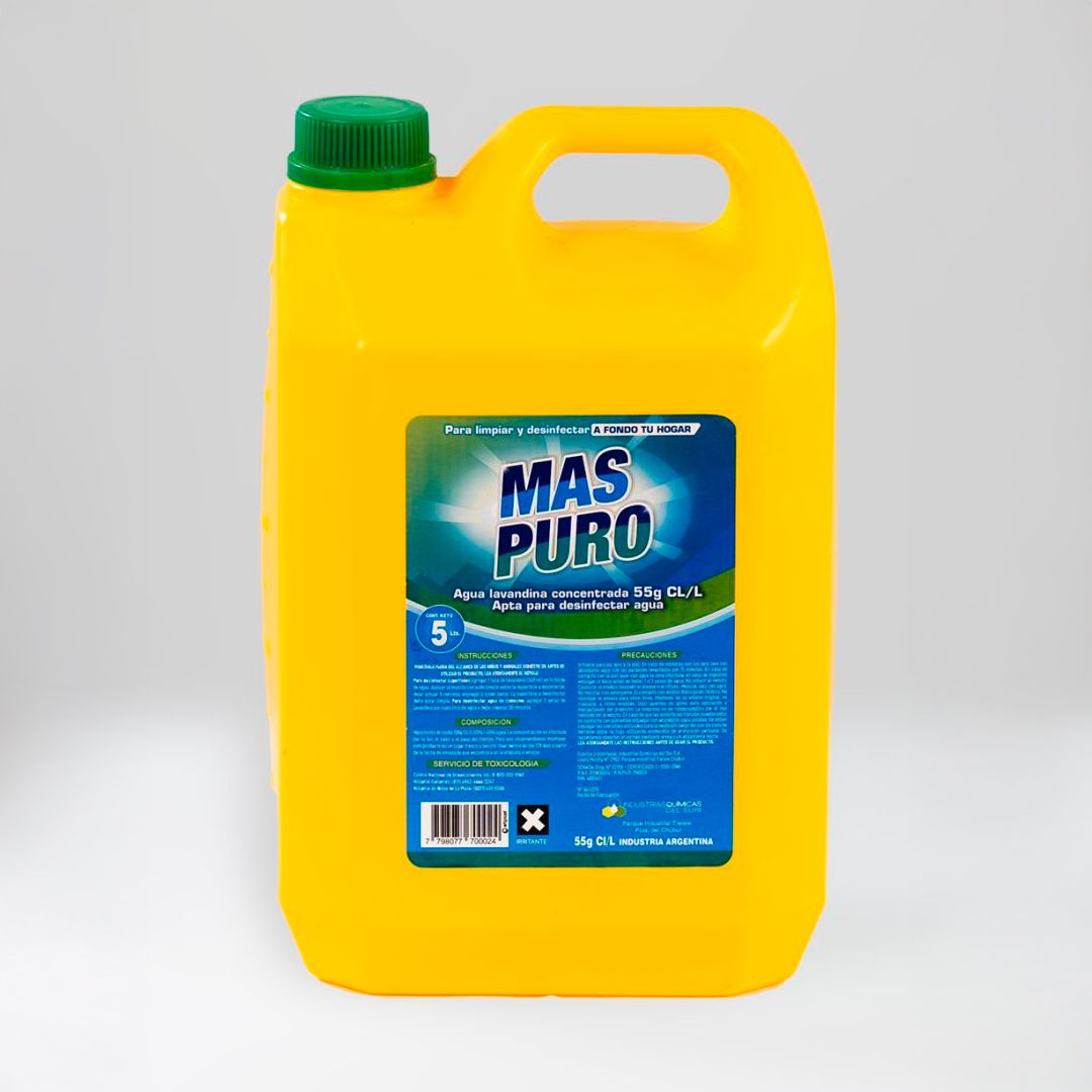 lavandina-mas-puro-5-litros-concentracion-55-cloro-1732