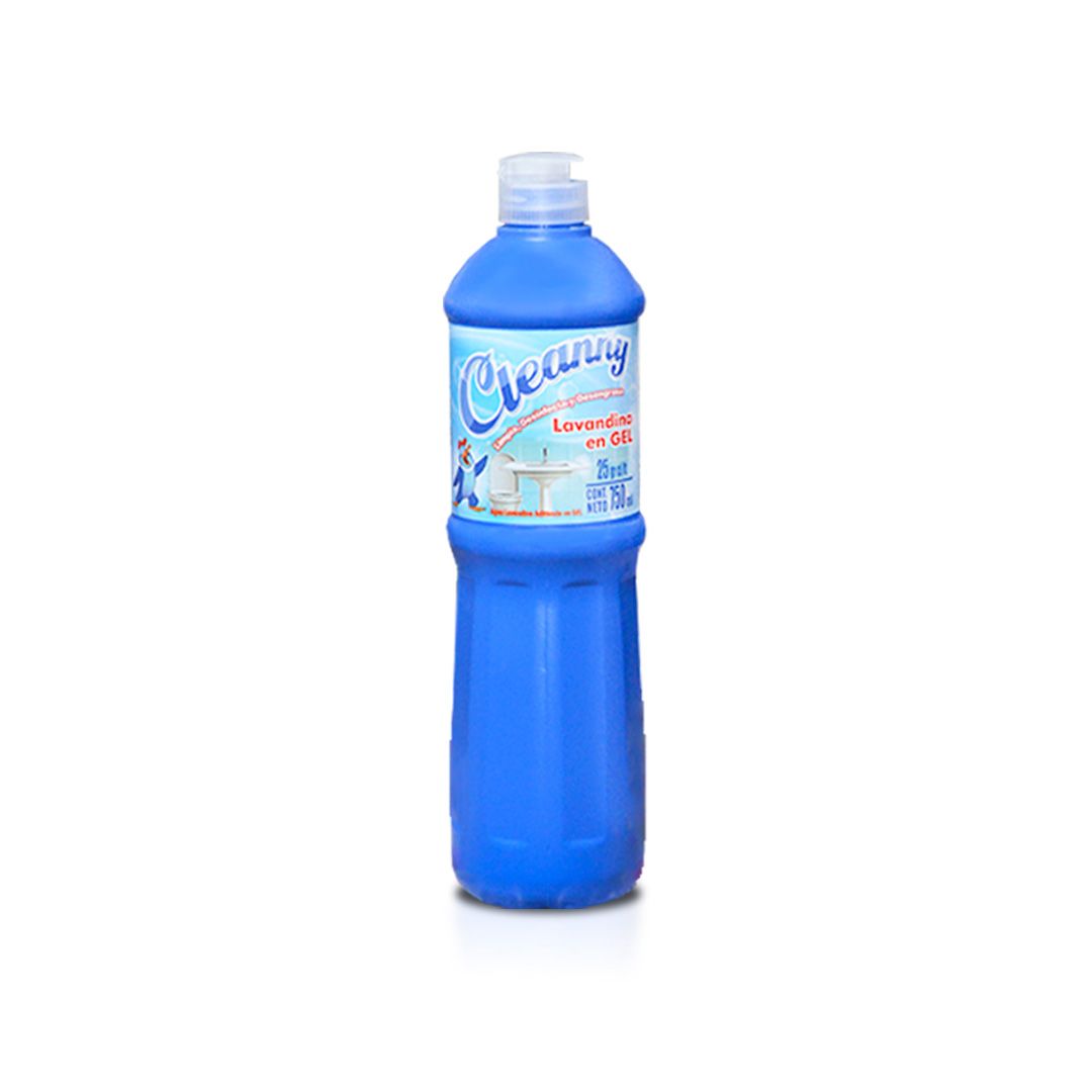 lavandina-en-gel-cleanny-750-ml-1733