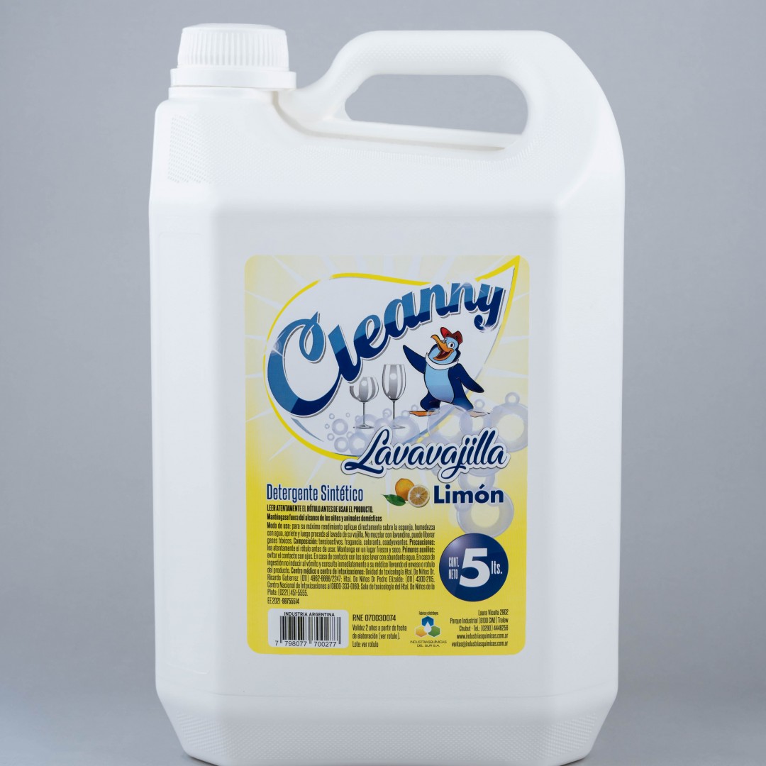detergente-liquido-limon-mas-puro-5-litros-1736
