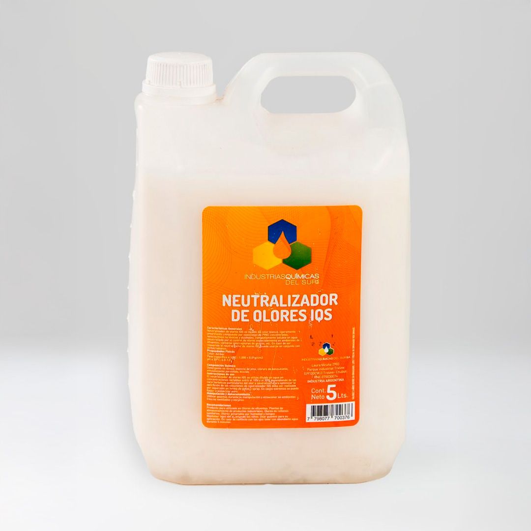 neutralizador-de-olores-cleanny-5-litros-1737