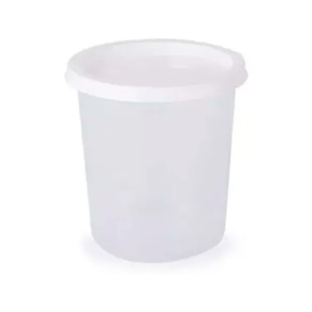 pote-alto-ecoformas-pack-x100-unidades-lp401-174