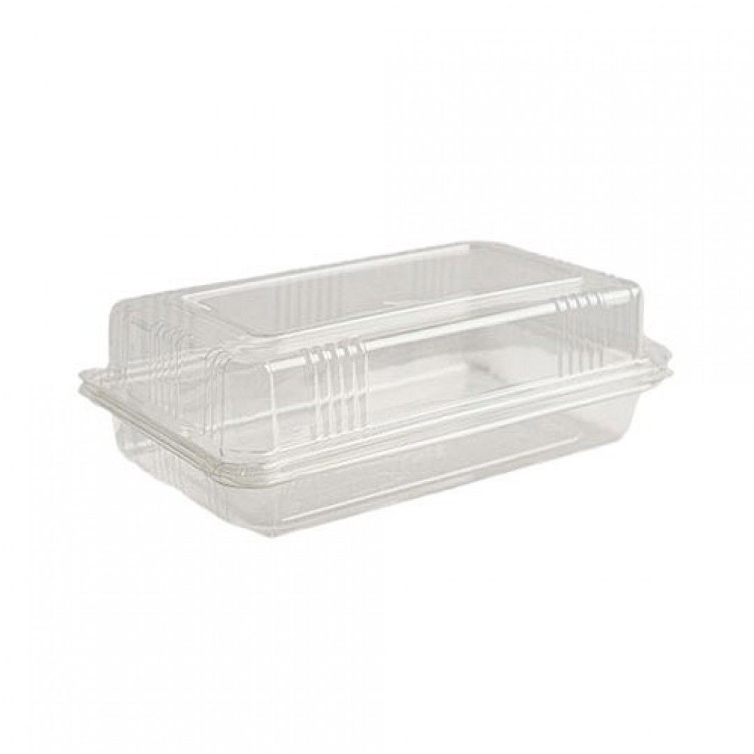 sandwichera-mediana-ecoformas-pack-x150-unidades-lp303-180