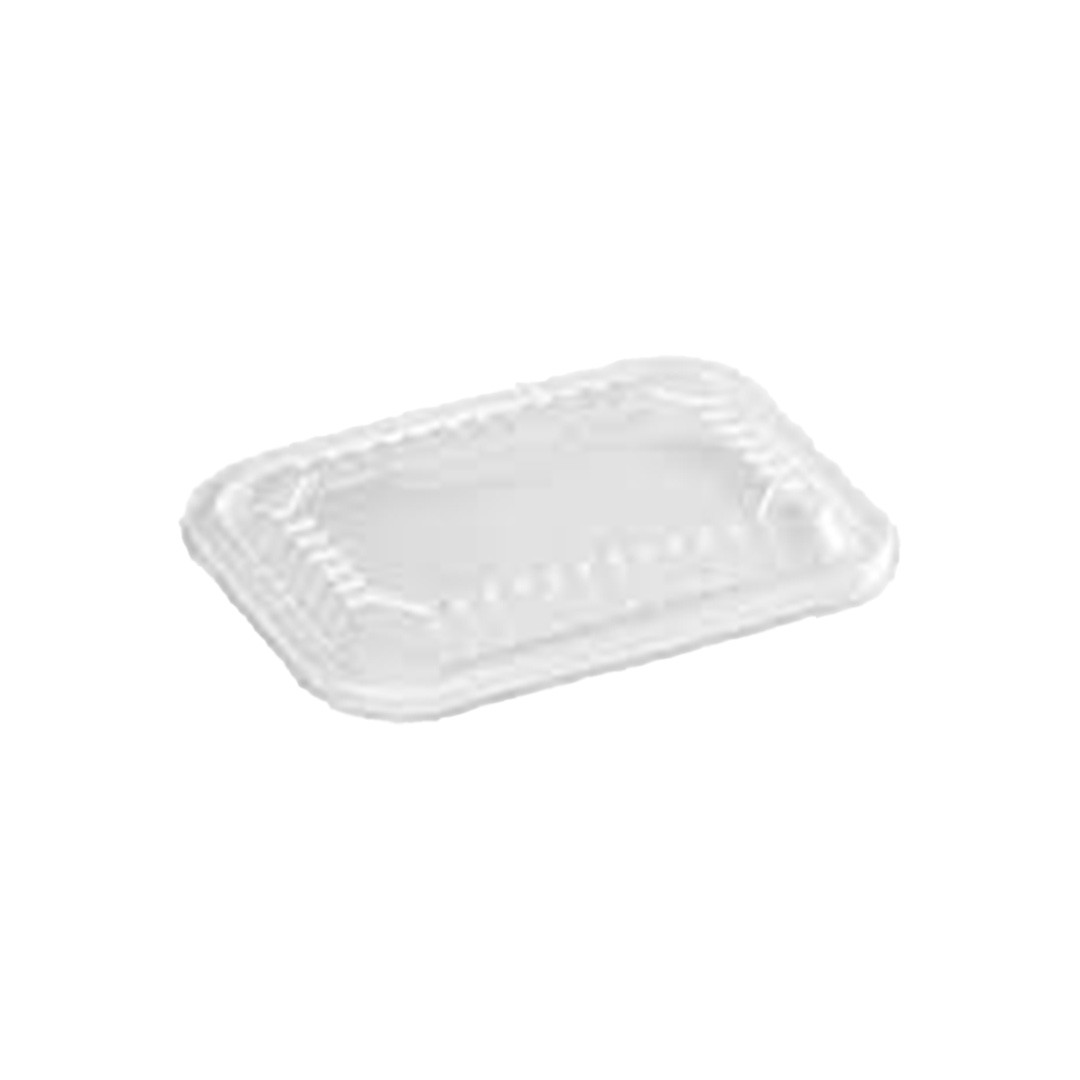 tapa-para-bandeja-103-mm-extersa-pack-x50-unidades-ecoformas-lp420-182