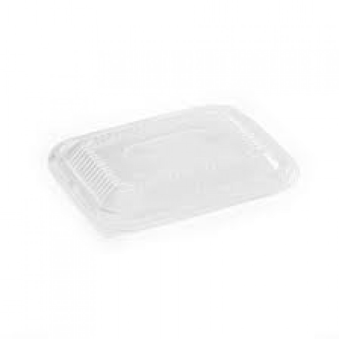 tapa-para-bandeja-105-mm-extersa-pack-x50-unidades-ecoformas-lp425-183