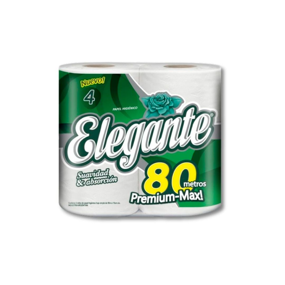 ph-elegante-4-x-80-hs-916-elegante-187