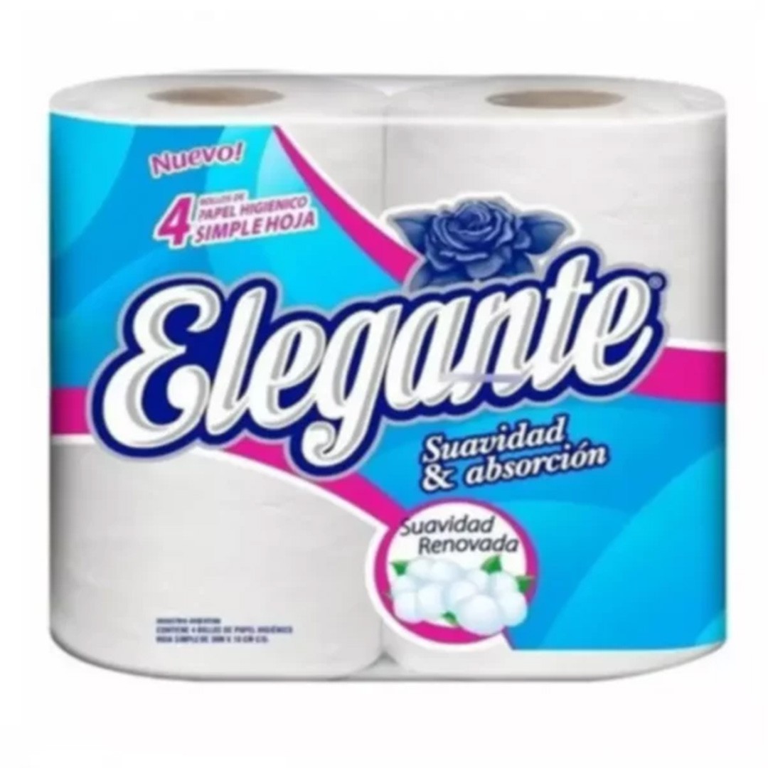 ph-elegante-hs-4-x-30-mts-900-elegante-188