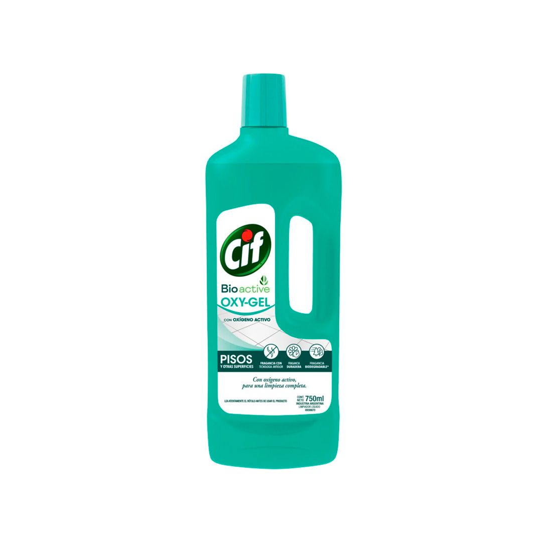 cif-limpiador-para-pisos-bioactive-oxygel-750-ml-unilever-pro-1886