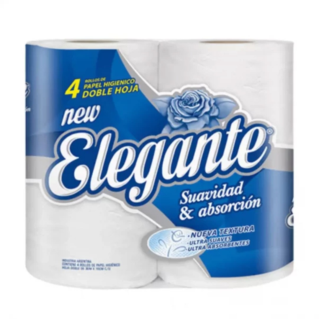 ph-elegante-new-4-x-30-dh-915-elegante-191