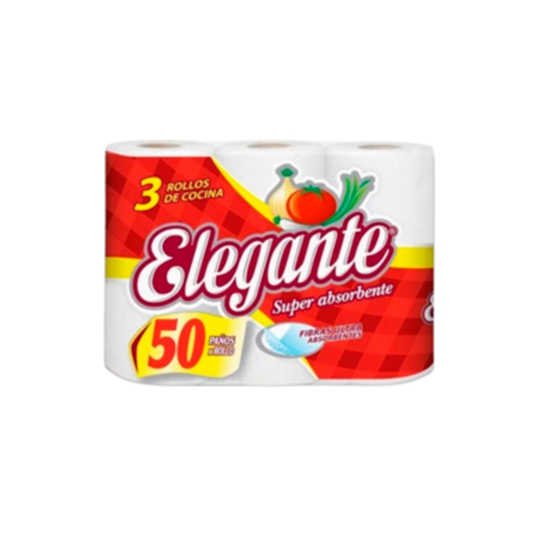 rollo-cocina-elegante-3-x-50-927-elegante-195
