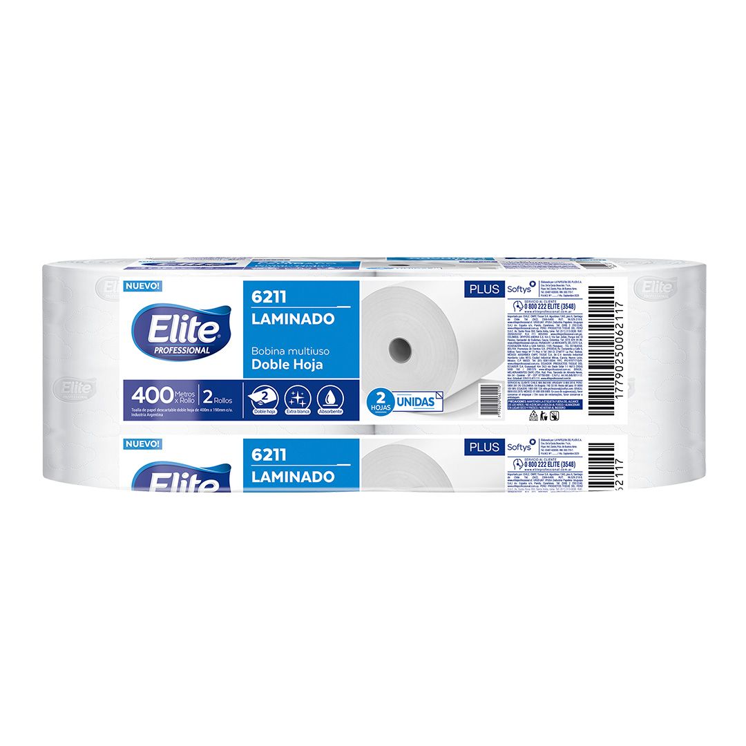bobina-elite-19-cm-x-400-metros-6211-199