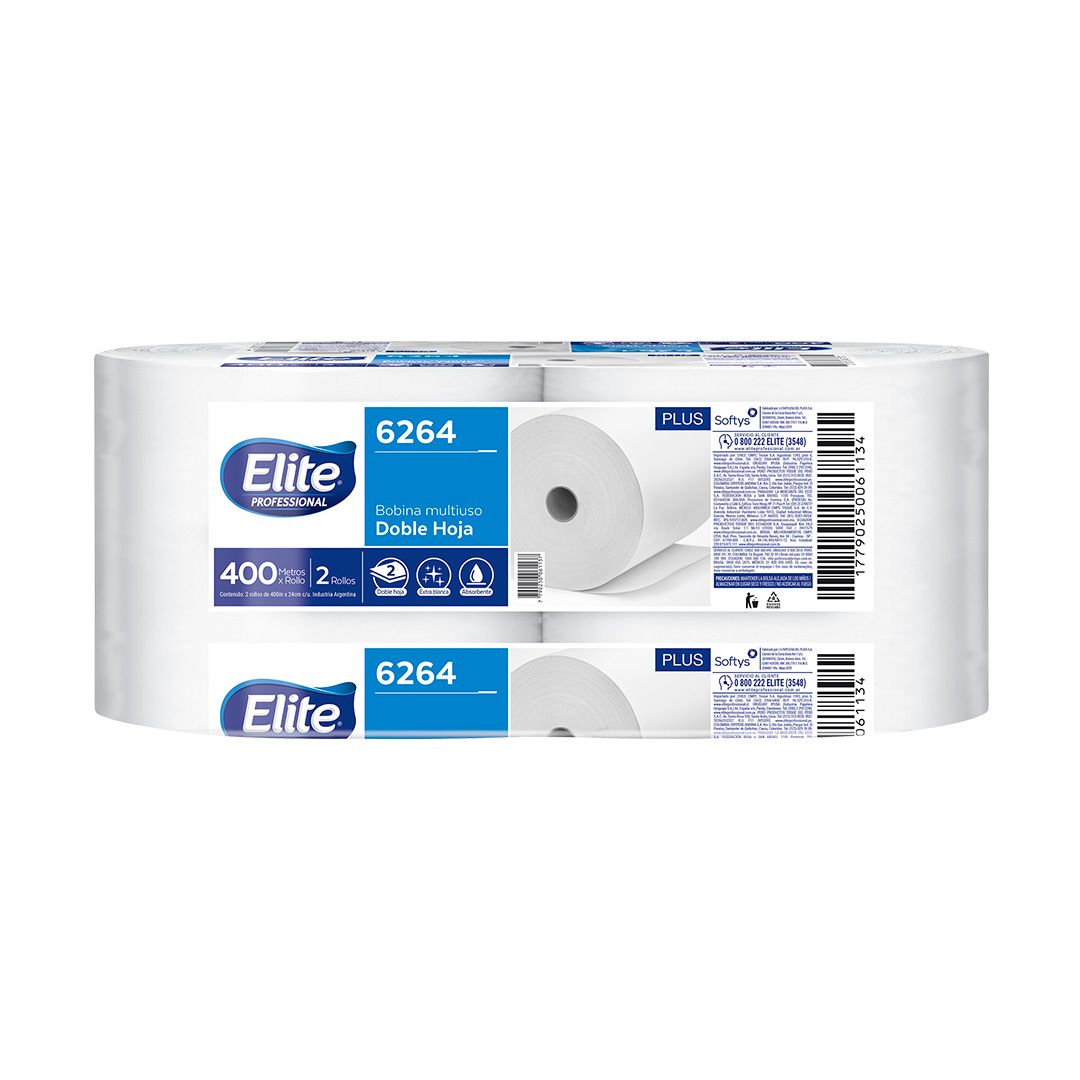bobina-elite-24-cm-x-400-metros-6264-200