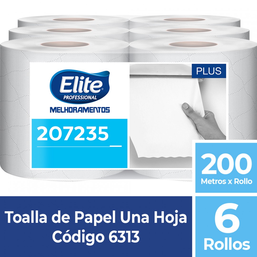 bobina-elite-jumbo-hoja-simple-200-metros-6313-201