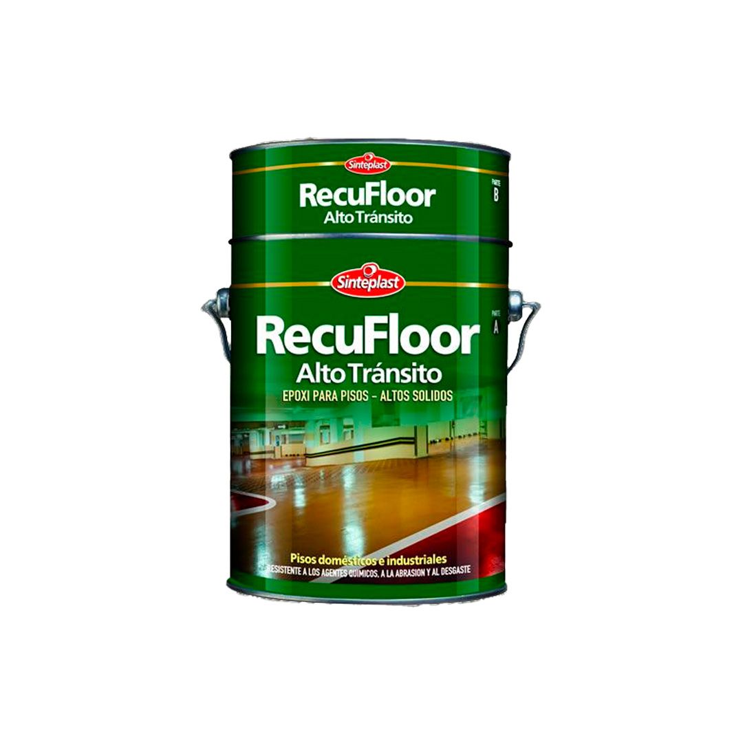 recufloor-alto-trans-gris-4-lts-ab-ld-2019