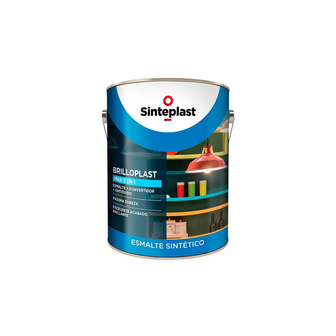 brilloplast-max-1-lts-gris-sp-2021