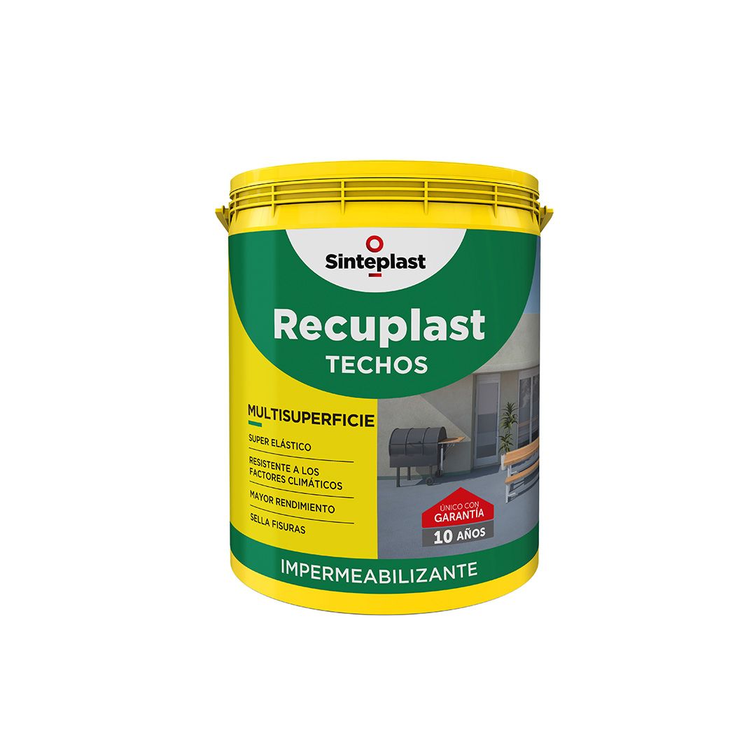 recuplast-techos-gris-4lts-ld-2023
