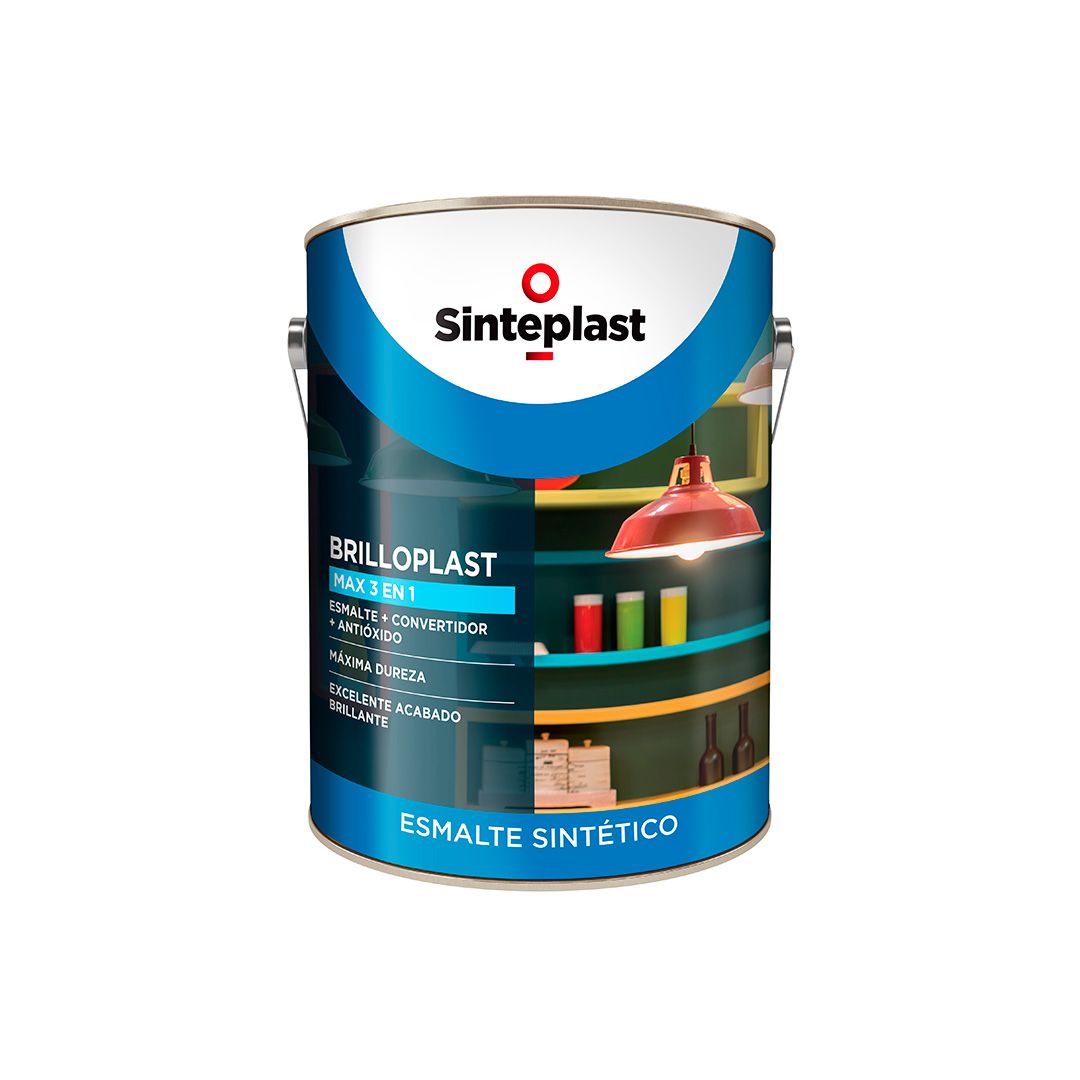 brilloplast-max-4-lts-negro-sp-2024
