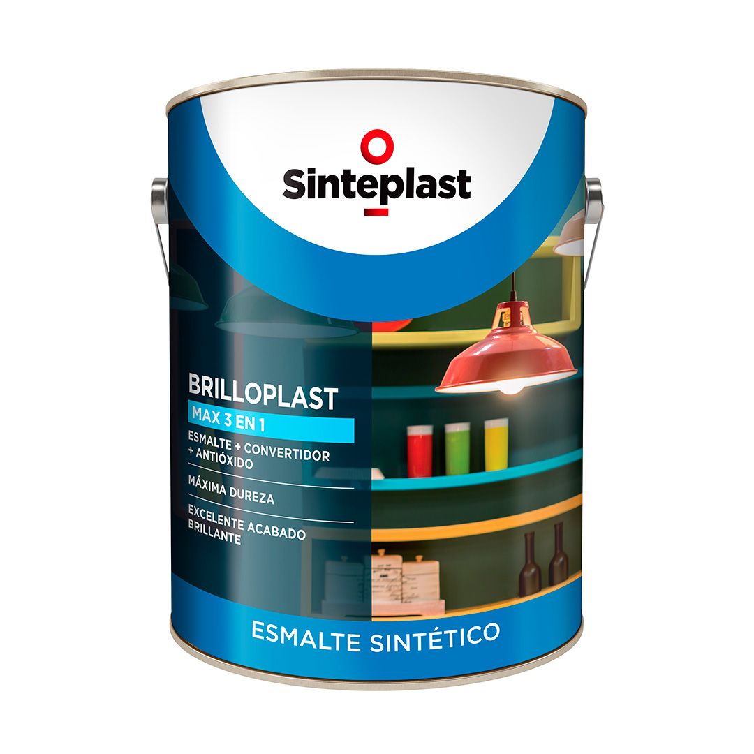brilloplast-max-20-lts-blanco-sp-2025