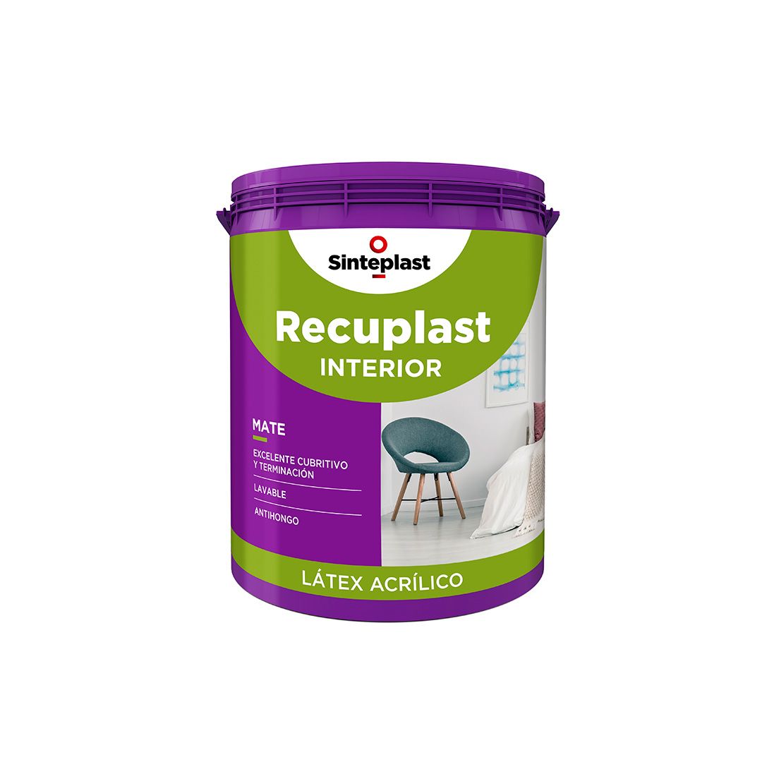 recuplast-interior-mate-blanco-4-lts-sp-2030
