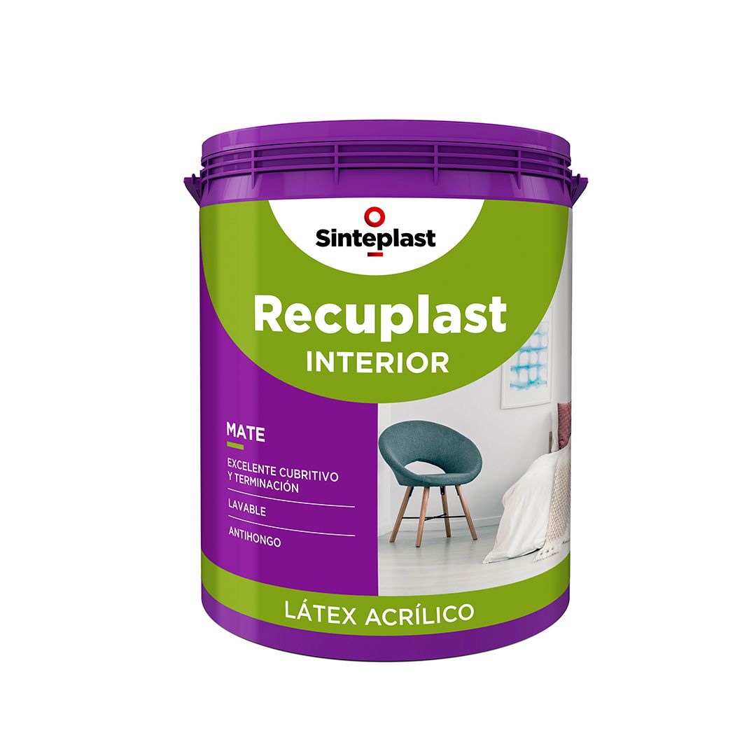 recuplast-interior-mate-blanco-10-lts-sp-2031