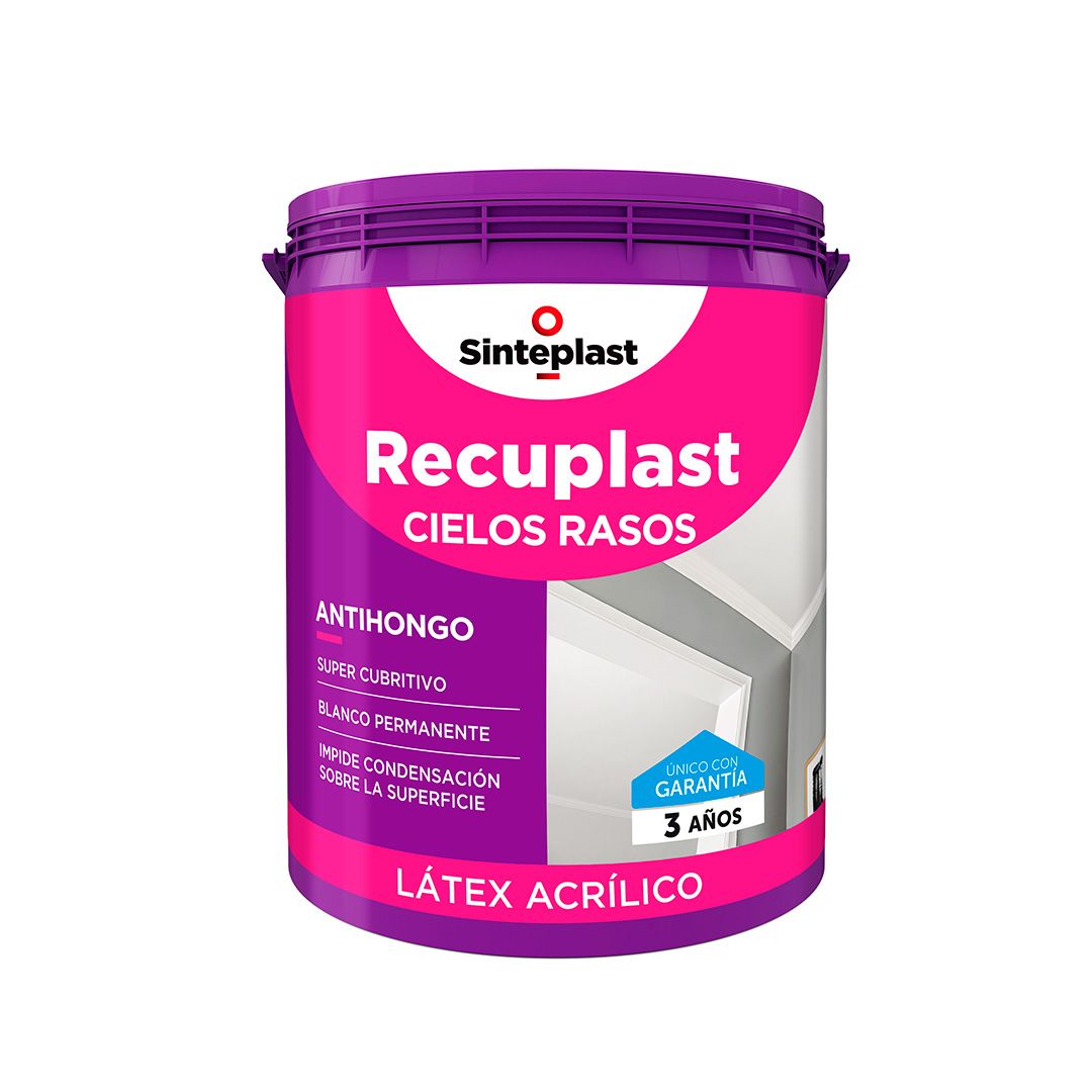 recuplast-cielo-rasos-blanco-10-lts-sp-2032