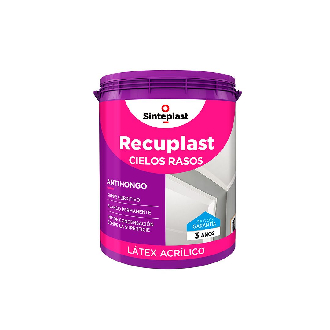 recuplast-cielo-rasos-blanco-4-lts-sp-2033