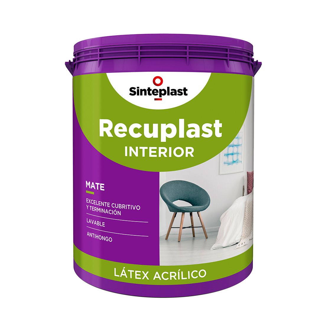 recuplast-interior-mate-blanco-20-lts-sp-2034