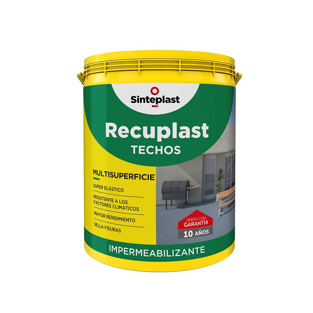 recuplast-techos-blanco-10-lts-sp-2036