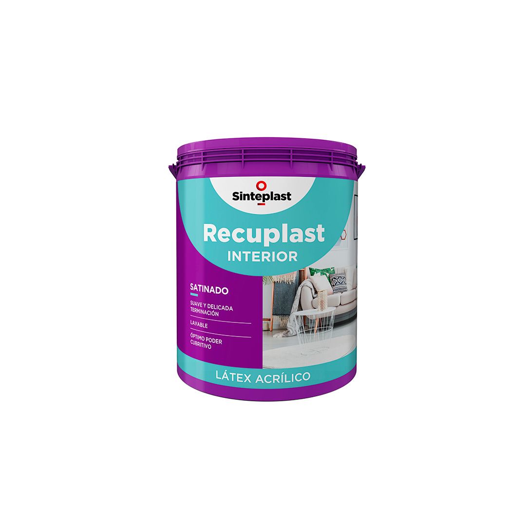 recuplast-interior-satinado-blanco-4-lts-sp-2037