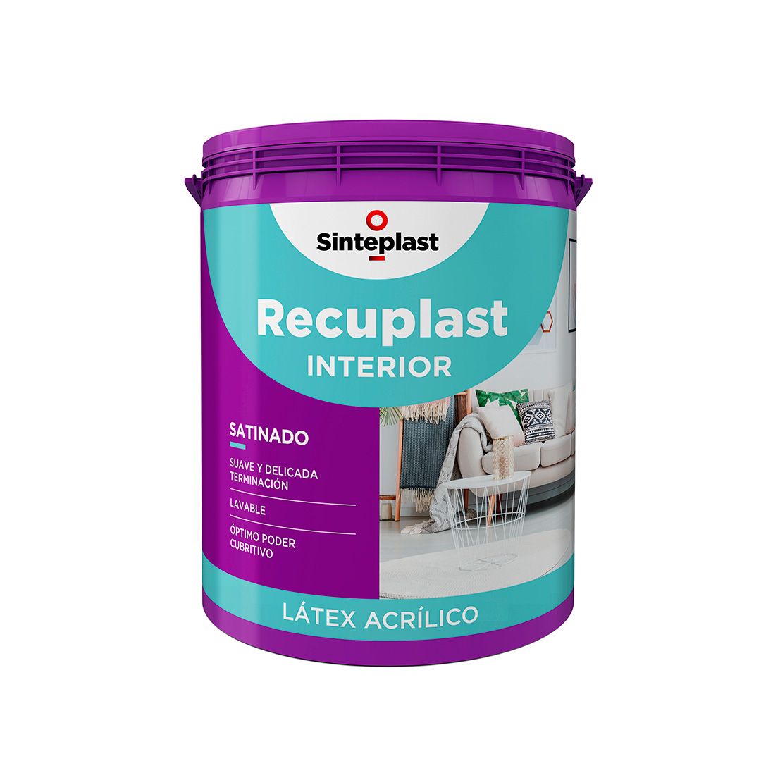 recuplast-interior-satinado-blanco-10-lts-sp-2038