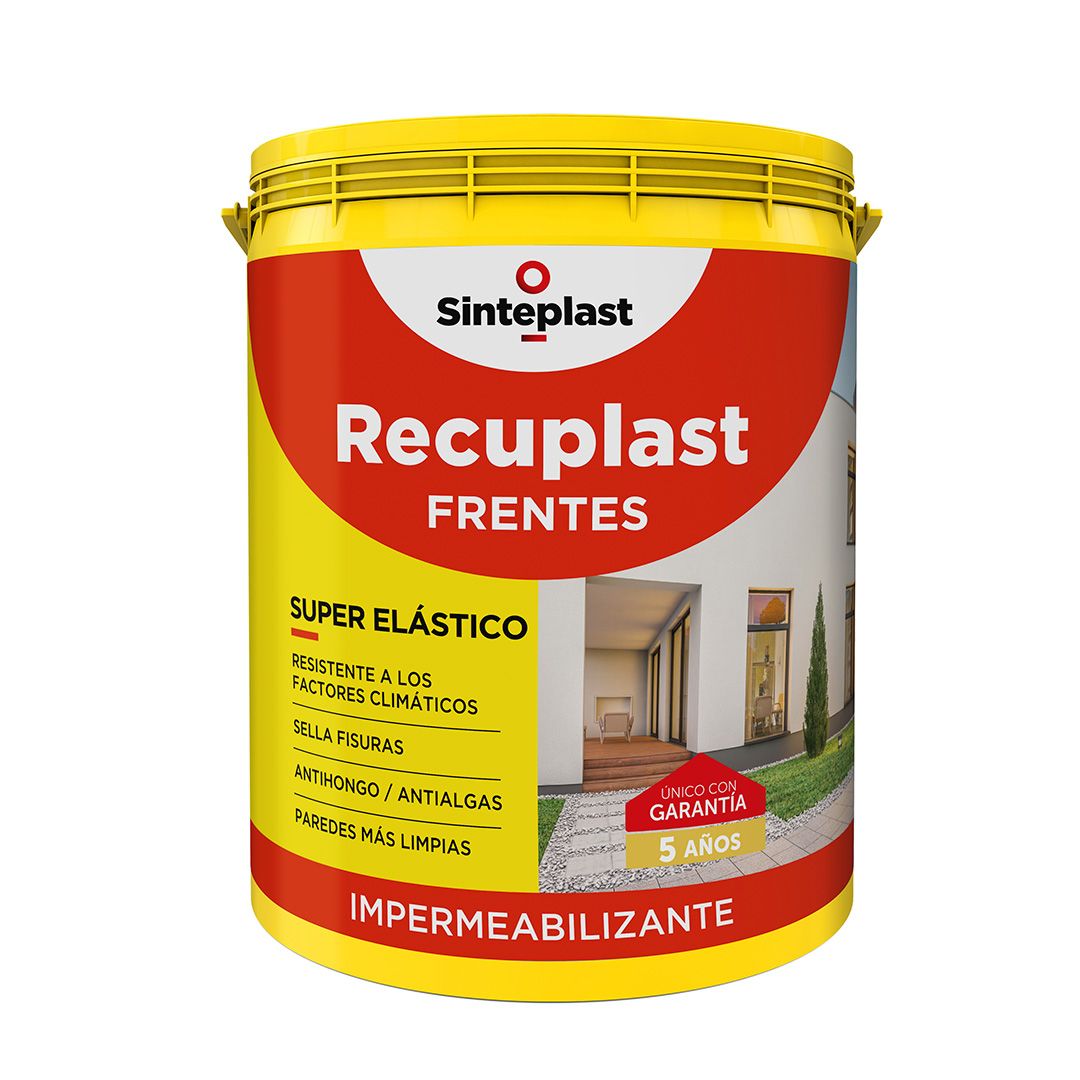 recuplast-frentes-20-lts-blanco-sp-2039