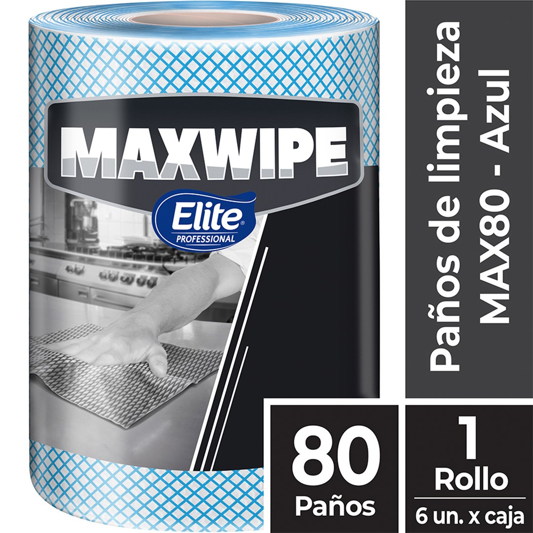 pano-maxwype-elite-azul-pack-x80-unidades-204