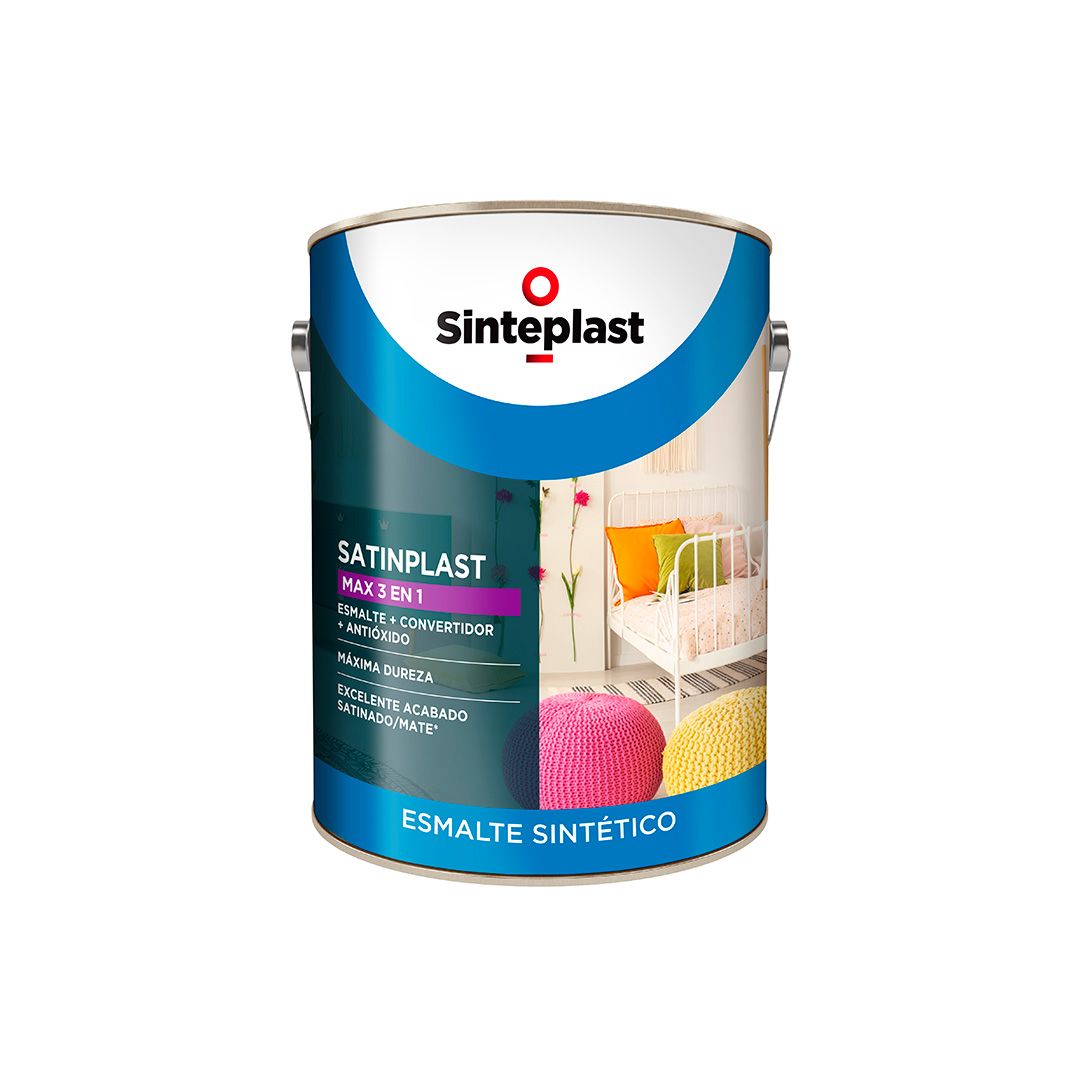 satinplast-max-4-lts-negro-sp-2044