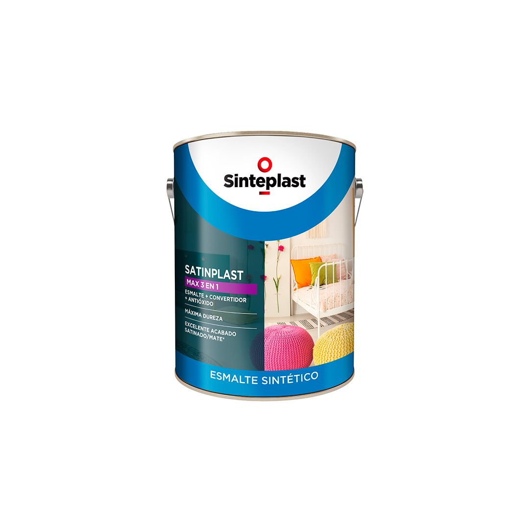 satinplast-max-blanco-1lts-ld-sin28