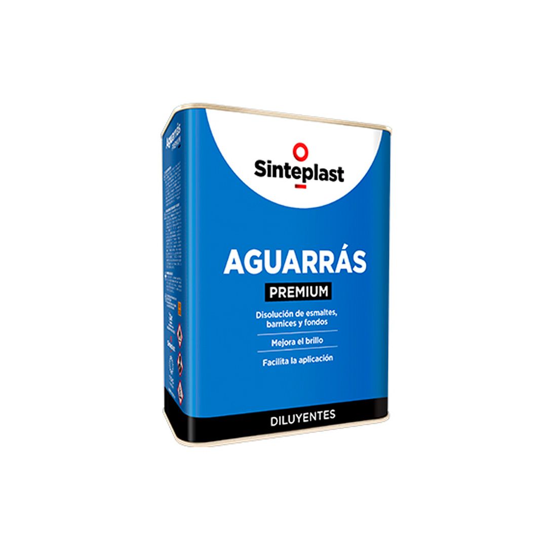 sinterras-disolvente-p-sinteticos-4l-sp-sin31