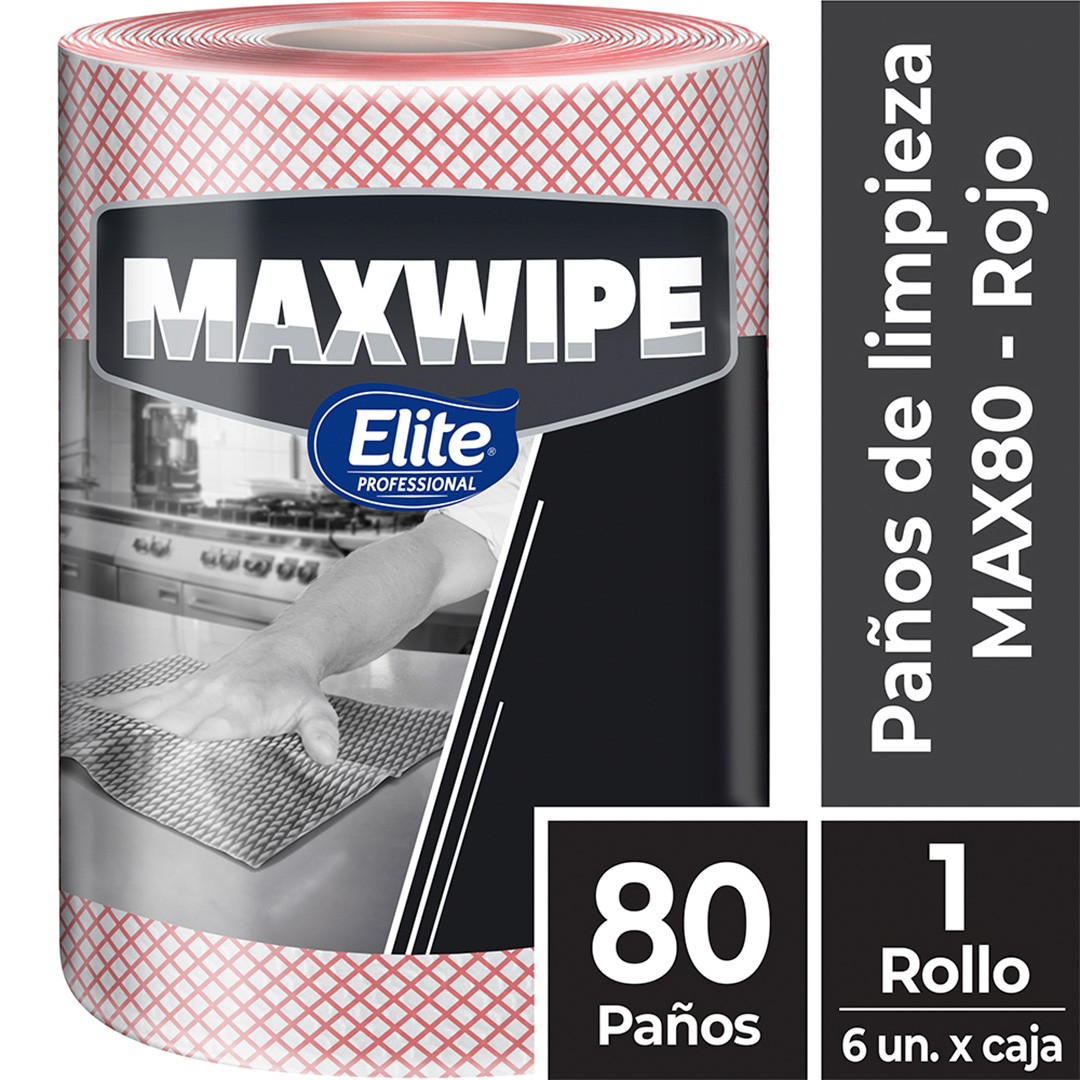 pano-maxwype-elite-rojo-pack-x80-unidades-6390-205