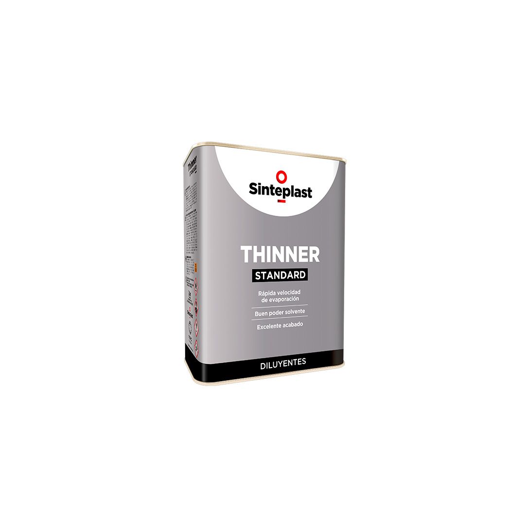 thinner-standard-sinteplast-4lts-sp-sin33