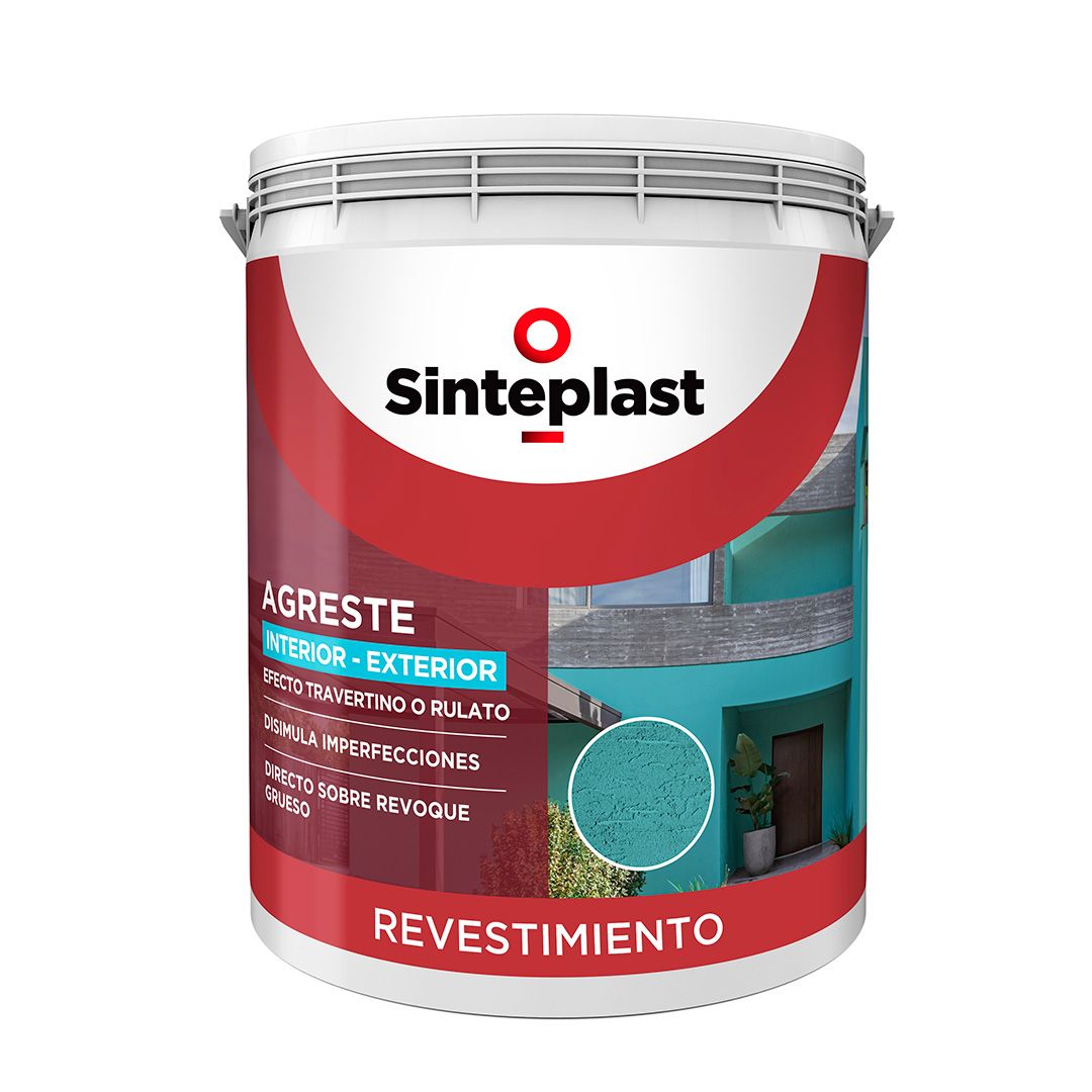 recuplast-agreste-mediano-30-kg-blanco-ld-2054