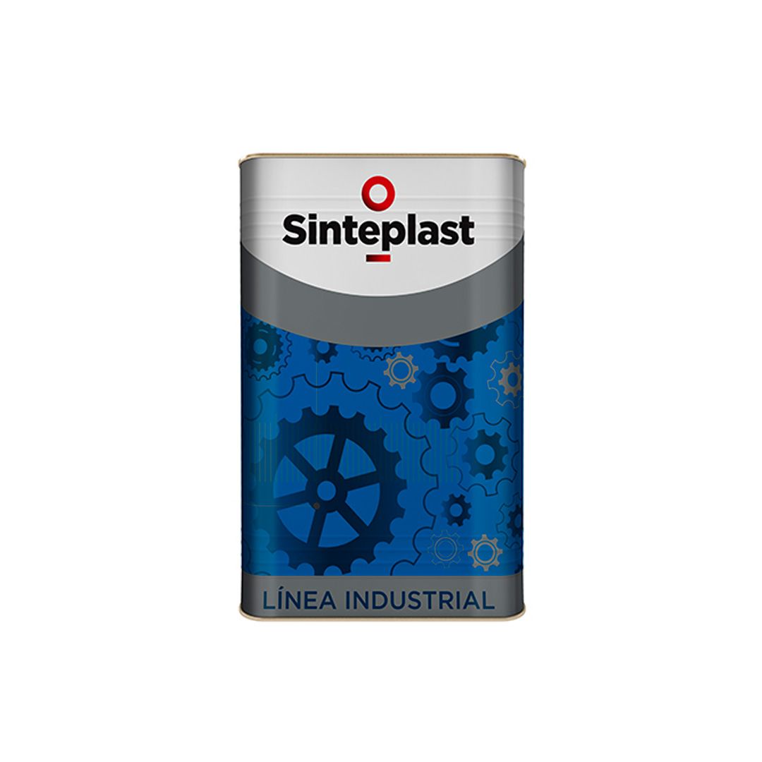 diluyente-para-epoxy-4lts-sp-2057